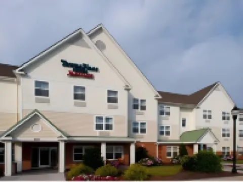 TownePlace Suites Jacksonville