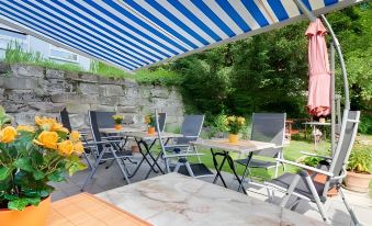 Taste Smart Hotel Backnang
