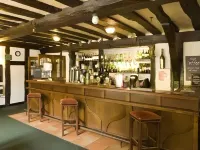 Bell by Greene King Inns - Bars