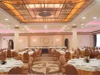 Roma Aurea Hotels in Sierra de San Vicente