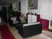Albergo Varone Hotels in Tenno