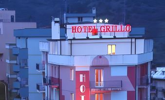 Hotel Grillo