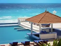Hotel y Museo Casa Turquesa - con vistas al mar