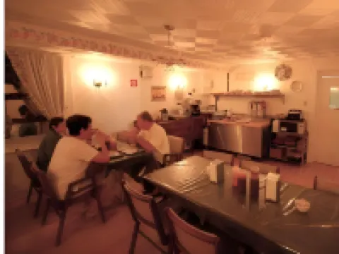 北屋 - 雷姆帕爾莊園 / 自動化酒店 魁北克城酒店