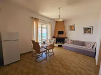 Corfu Glyfada Menigos Resort 67 Hotels in Glyfada