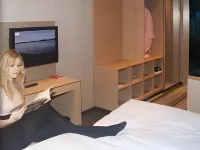 AKZENT Hotel Stadt Bremen