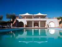 Locanda Poggioleone - Family