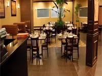 Delta Hotels Columbia Northeast - Frühstück