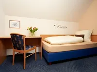 Landhaus Krone - Pet-friendly