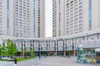 Qingdao Wangsha Theme Homestay Hotels in Qingdao
