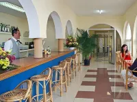 Hotel Internacional Hotels in Benidorm