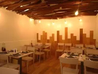 Hostal RiMboMbin