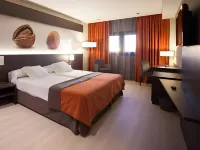 Brea's Hotel Các khách sạn gần Casa Navas