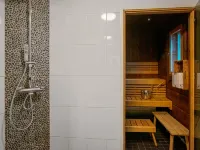 Loisteranta Hotel di Kuusiokunnat