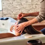 Atelier Hotel de Charme - Spa