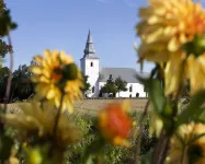 Hotel Korning Holiday Home Hotels in Hedensted