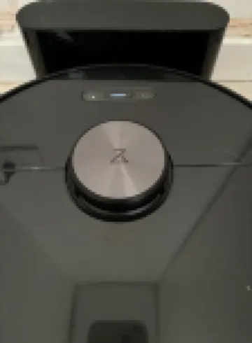 Cocoアパートメント(安樂街支店)