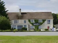 Sunny Brae Bed & Breakfast