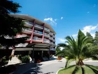 Hotel Mirta - San Simon Resort Hotels in Izola