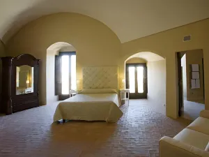 Albergo Palazzo Viceconte