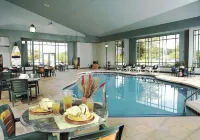 Wildwood Lodge