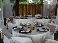 Villa Creole Hotels in Jaco
