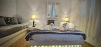 Pleasure Studios1 Person 3