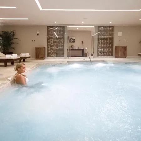 InterContinental Hotels PRESIDENTE CANCUN RESORT by IHG