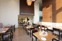 Temple Tree Hotel Shirdi, a member of Radisson Individuals Hotels in Shirdi