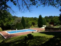 Rusticae Casa A Pedreira - Pools
