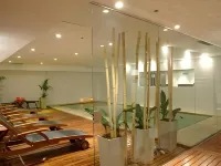Dazzler by Wyndham Buenos Aires San Martín