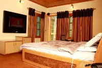 Valley View Resorts Hotels near Amusement park