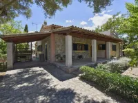 Correfoc Hotels in Sa Pobla