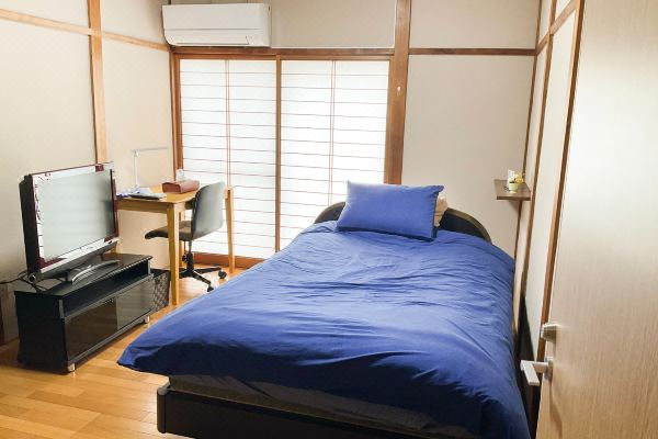 Takayanagi-Ryokan(御宿鷹柳)_5