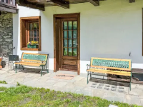 Maison Bonheur 喇沙酒店