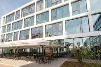 MightyTwice Hotel Achern Hotels in Sasbachwalden