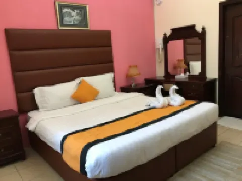 Caesar Palace Hotels in Juffair