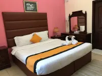 Caesar Palace Hotels in Juffair