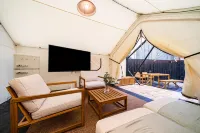 Incheon (Seo-gu) No. 25 Incheon Seo-gu Branch