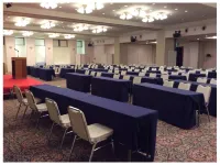 Hotel Grand Palace Shiogama Hotels in Tagajo