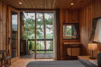 Lavender Dalat Hotel and Resorts - Resorts