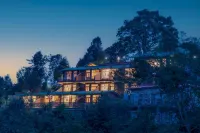 Yak and Yeti Inn Hotel a Majkhali