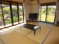 Guesthouse Suzukaze - 2 étoiles