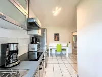 Ferienapartments Adenau