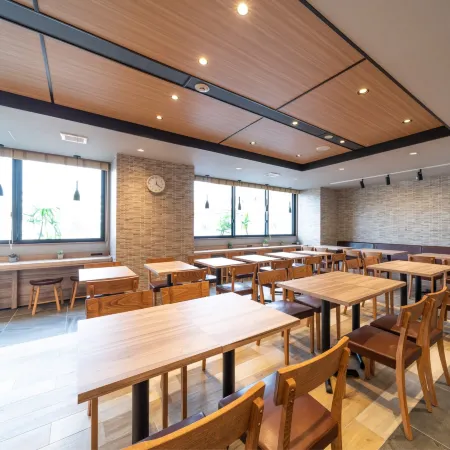 Super Hotel Iyo Saijo