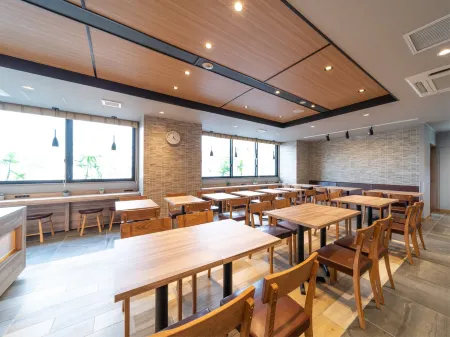 Super Hotel Iyo Saijo Отели в г. Сайдзё