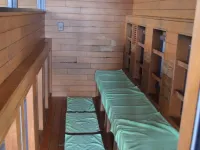 Matsue Universal Hotel Hotels in Matsue