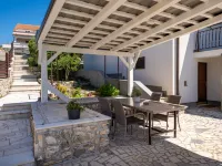 Albaneze - Homestays