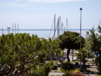 Le Ponant