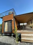 Era House Hotels in 